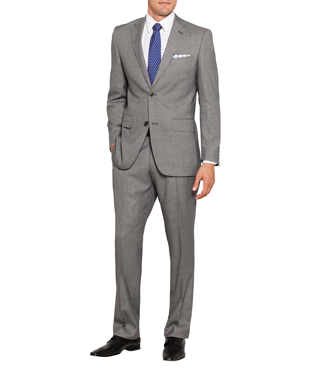 van heusen night suits