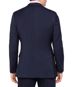 van heusen suits online