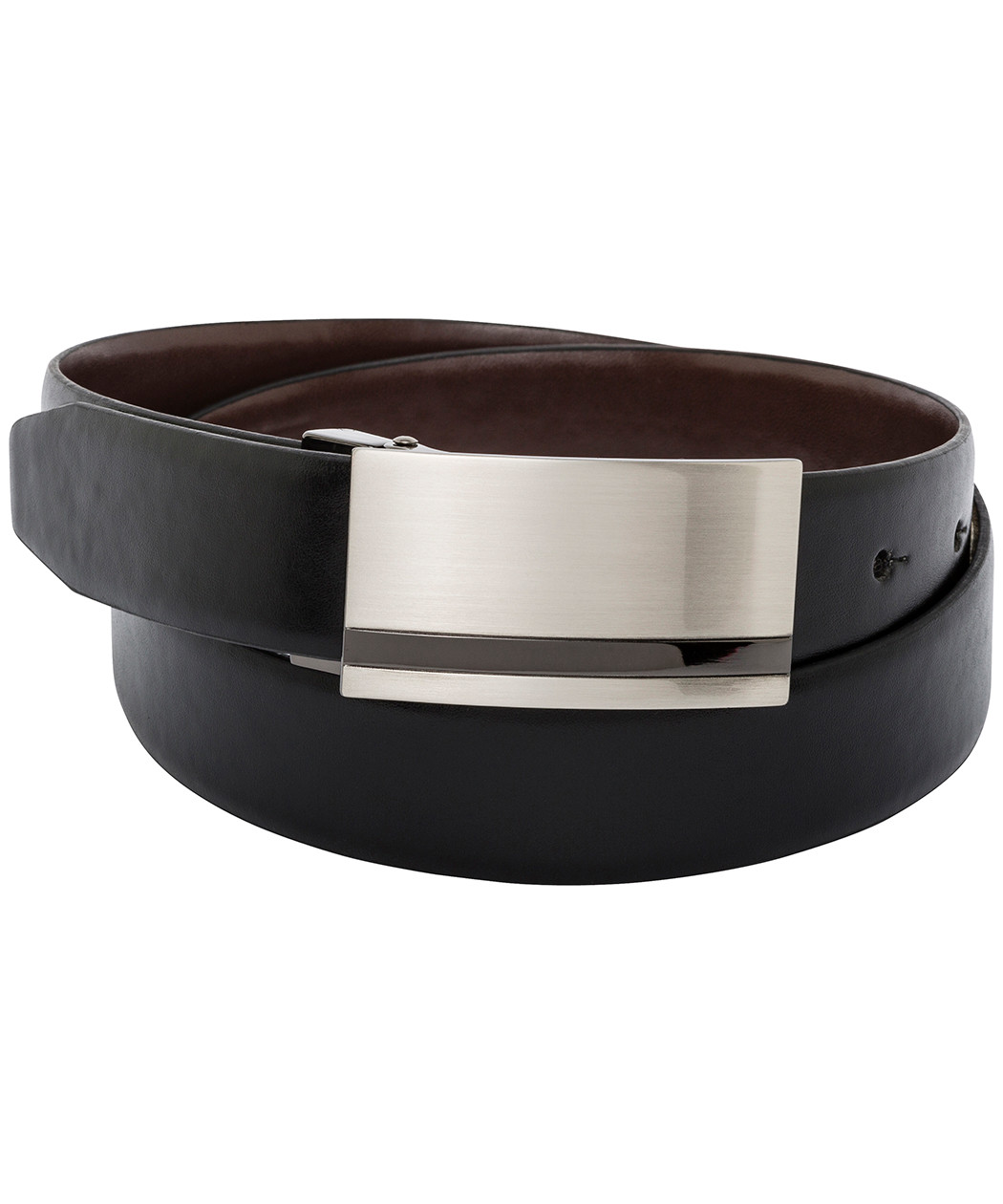 Dress Mens belts pictures recommend dress for everyday in 2019 Dress Mens belts pictures advise dress for spring in 2019