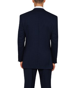 van heusen suits online