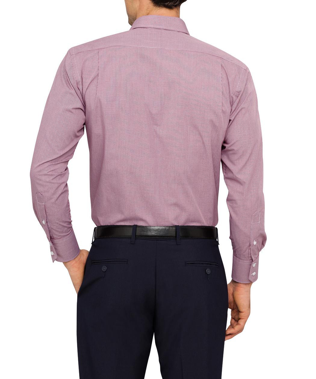 Van heusen coupon code