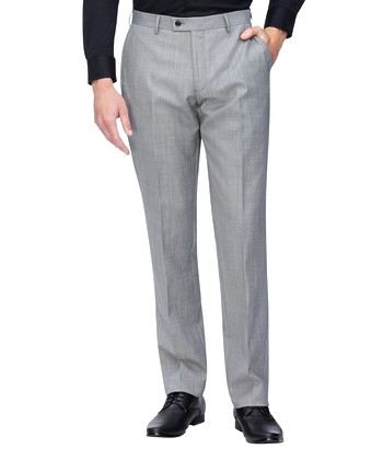 van heusen pants