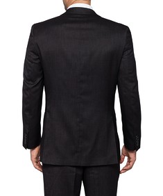 van heusen suits online