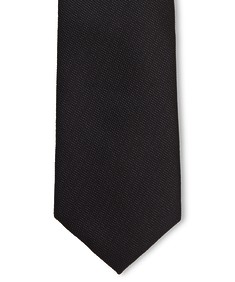 van heusen ties online