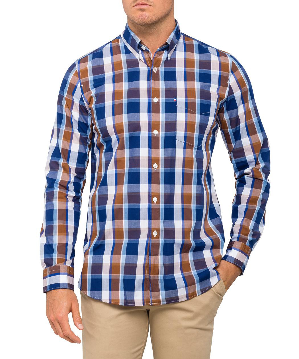 Customers who bought this item also bought Tanger Text Deals – message & data rates may apply. Must reply to initial message with zip/postal code to be opted in. No purchase necessary.