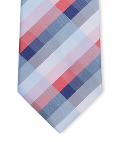 van heusen ties online