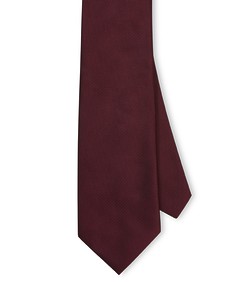 van heusen ties online