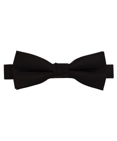 van heusen ties online
