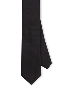 van heusen ties online