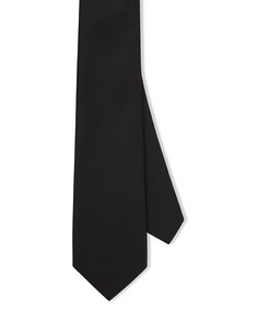 van heusen ties online