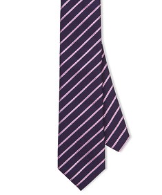 van heusen ties online