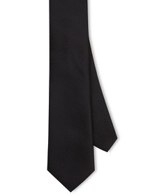 van heusen ties online