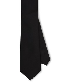 van heusen ties online