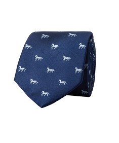 van heusen ties online