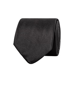 van heusen ties online