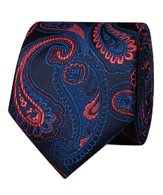 van heusen ties online