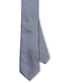 van heusen ties online