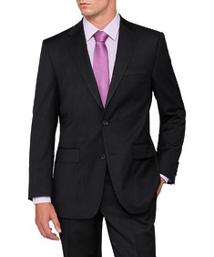 van heusen suits online