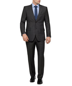 van heusen suits online