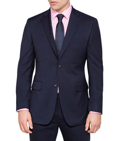 van heusen suits online