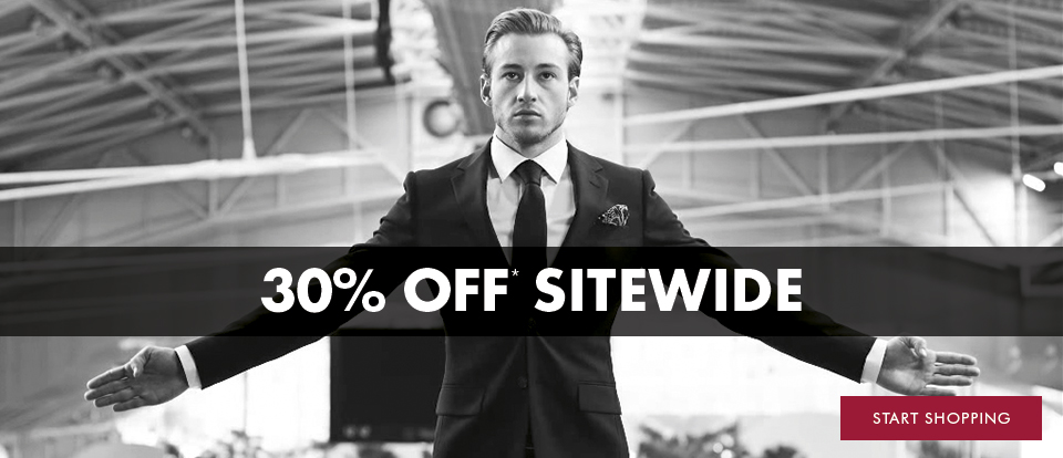 Save 30% off sitewide + free shipping on all orders over 100$ Austrian wide at Vanheusen.com.au