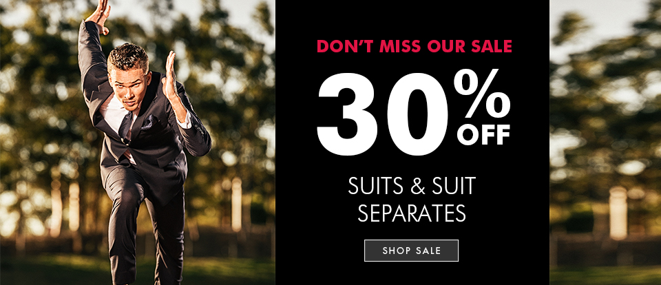 Huge saving on selected styles + free shipping Austrian wide on order 100$ or more at Vanheusen.com.au
